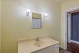 1823 Starnes Street - Photo 26