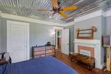 1823 Starnes Street - Photo 28