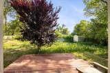 1823 Starnes Street - Photo 29