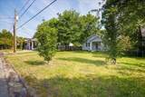 1823 Starnes Street - Photo 3