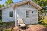 1823 Starnes Street - Photo 30
