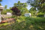 1823 Starnes Street - Photo 31