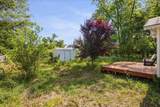 1823 Starnes Street - Photo 32