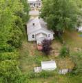 1823 Starnes Street - Photo 33