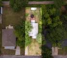 1823 Starnes Street - Photo 34