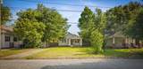1823 Starnes Street - Photo 5
