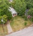 1823 Starnes Street - Photo 6