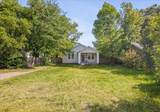 1823 Starnes Street - Photo 7