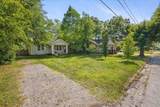 1823 Starnes Street - Photo 8