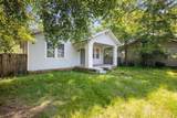 1823 Starnes Street - Photo 9
