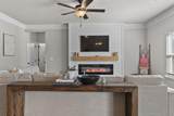 1263 Gregory Landing Drive - Photo 10