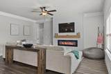 1263 Gregory Landing Drive - Photo 11
