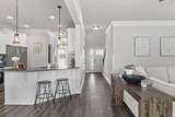 1263 Gregory Landing Drive - Photo 12