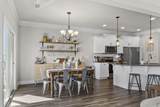 1263 Gregory Landing Drive - Photo 13