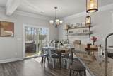 1263 Gregory Landing Drive - Photo 14