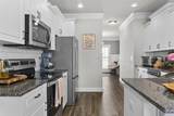 1263 Gregory Landing Drive - Photo 16