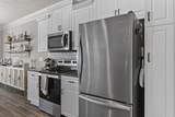 1263 Gregory Landing Drive - Photo 18