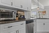 1263 Gregory Landing Drive - Photo 19
