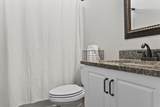 1263 Gregory Landing Drive - Photo 20