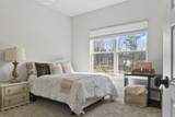 1263 Gregory Landing Drive - Photo 21