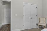 1263 Gregory Landing Drive - Photo 22