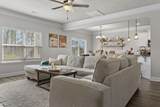 1263 Gregory Landing Drive - Photo 23