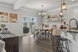 1263 Gregory Landing Drive - Photo 24