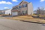 1263 Gregory Landing Drive - Photo 3