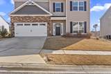 1263 Gregory Landing Drive - Photo 4