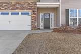 1263 Gregory Landing Drive - Photo 5