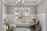 1263 Gregory Landing Drive - Photo 8