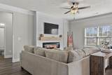 1263 Gregory Landing Drive - Photo 9