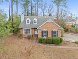 227 Longstreet Crossing - Photo 1