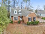 227 Longstreet Crossing - Photo 2
