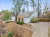 227 Longstreet Crossing - Photo 3