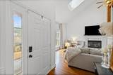227 Longstreet Crossing - Photo 5