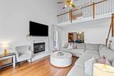 227 Longstreet Crossing - Photo 6