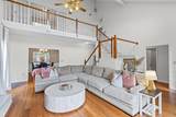 227 Longstreet Crossing - Photo 7