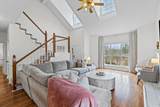 227 Longstreet Crossing - Photo 8