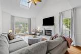 227 Longstreet Crossing - Photo 9