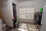 3032 Orange Grove Road - Photo 10