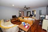 3032 Orange Grove Road - Photo 11