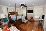 3032 Orange Grove Road - Photo 12