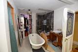 3032 Orange Grove Road - Photo 13