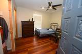 3032 Orange Grove Road - Photo 15