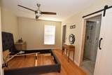 3032 Orange Grove Road - Photo 16