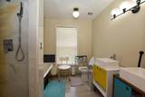 3032 Orange Grove Road - Photo 17