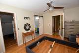 3032 Orange Grove Road - Photo 18