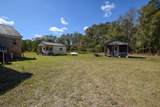 3032 Orange Grove Road - Photo 19