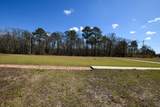 3032 Orange Grove Road - Photo 20